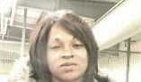 Kemelashona Gaines, - Orleans Parish County, LA 